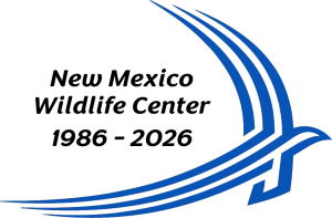 New Mexico Wildlife Center